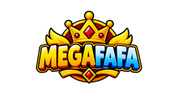 situs slot promo 100 new member